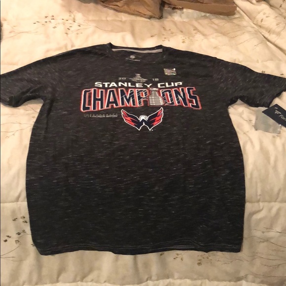 locker room shirts